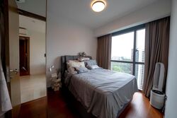 Normanton Park (D5), Apartment #511887671